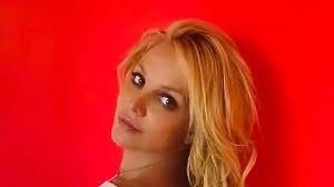 Fallece el fotoperiodista queretano Sergio Pfeiffer