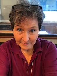 Carolyn Mestayer Henry added a...