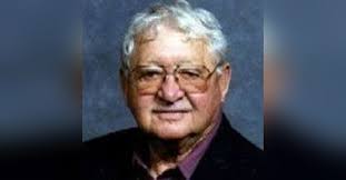 Obituary information for Jack Benjamin