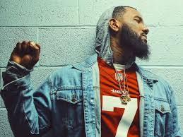 Maybe you would like to learn more about one of these? The Game 1992 Album Stream Cover Art Tracklist Hiphopdx