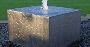 Pin Auf A Einfach Mal Klicken