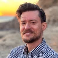 100+ "Jamie Lafferty" profiles