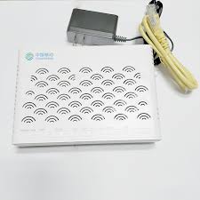 Forgot password to zte zxhn f609 router : Best Top Ont Router Zte Brands And Get Free Shipping 90la2f2i