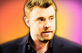 I am heartbroken": When General Hospital star Kelly Monaco remembered late  co-star Billy Miller in heartfelt tribute