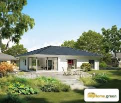 Erstelle einen suchauftrag und lasse dich benachrichtigen, wenn neue anzeigen eingestellt werden. Bungalow Daisendorf Bungalows Mieten Kaufen