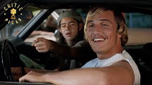 Heather Wake Articles