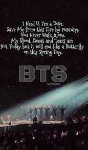 Bts Bangtanboys Wallpaper Lockscreen Lockscreen Bts Wallpaper Iphone 800x1365 Wallpaper Teahub Io