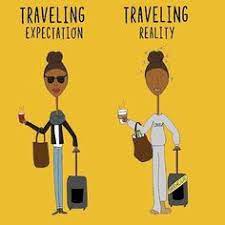 'in every crisis, doubt or confusion, take the higher the victory for vaccine co. 20 Travel Humor Ideas Travel Humor Humor Travel