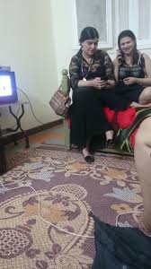 X 上的 الغربي：「شراميط من مصر في بيت دعاره. https://t.co/VfnCvP1OhD」 / X