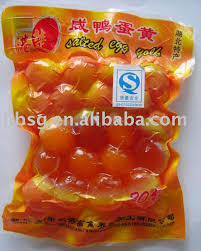 Knorr (ready stock) 1kg demi glace brown sauce mix (guna sebelum oktober 2021) rm 27.00. Liquid Egg Yolk Products Ukraine Liquid Egg Yolk Supplier