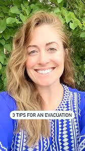 What's one thing you ALWAYS do before you head out the door for a trip? For  more travel tips, checkout LifeExec's new course in Blueprint for for Life.  What's inside the course: