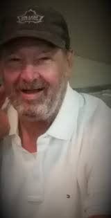 Ernest Scott Jr. Obituary