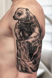 Check spelling or type a new query. Tattoo Collection