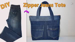 We did not find results for: Baston Acesta Din UrmÄƒ Dupa Scoala Beg Jeans Kretaleilighet Com