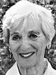 Ruby Seitel was an elegant lady who will be remembered for her love of  family; The Birmingham News obituaries