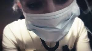 Free Castration dentist Porn Video HD