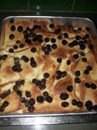 Resepi puding roti kukus simple sedap menu berbuka puasa. Mencari Resepi Puding Roti Kastard Yang Sedap Nah Kai Kongsikan Resepi Simple Ini Yang Wajib Anda Cuba Terliur Jawabnya Roti Desserts Recipes
