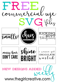 Pin On The Girl Creative