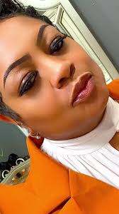 Jeanette Maxwell Limerick