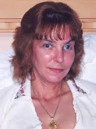 Julie Williams Obituary