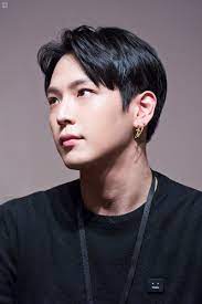 Bap, himchan, sexual harassment comments. Kim Himchan B A P Hime Rus Fanbase Bap Himchan Music Pictures
