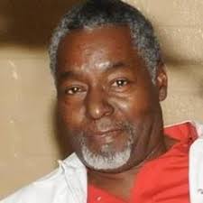 William Edwards Obituary