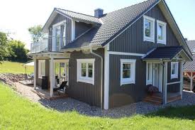 Plön (kreis) häuser zum kauf in lütjenburg; Haus Zum Verkauf Haansahl 4 24327 Blekendorf Mapio Net