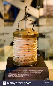 Florence nightingale lamp clipart #1099921. 51 Nurse Lamp Tattoo