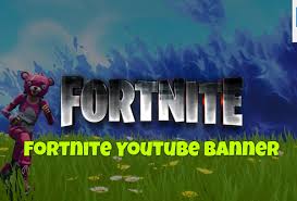 Logo templates to design a custom logo! Fortnite Banner Templates