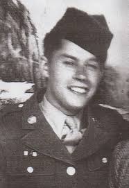 Joseph Frederick Bonds Obituary