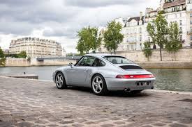 Check spelling or type a new query. 10 Model Porsche Terbaik Tahun 90 An Wang C N 1 Wang Rasmi Sumber Networth