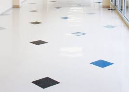 More than 200 types of different design of vinyl flooring. Vinyl Flooring Beginner S Guide For Malaysian Homes Recommend My