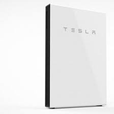 Our family owns a model s and model 3 while our tesla powerwall2 battery and solar panels help to reduce our reliance on grid electricity. Is The Tesla Powerwall The Best Solar Battery Available In 2021