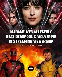 pete : i already said IM