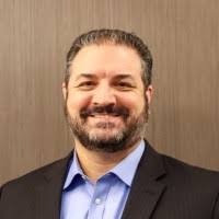 Mike Giacomini Email & Phone Number