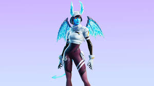 Pinterest fortnite manic pinterest fortnite manic 40 leaked skin manic skin see more ideas about fortnite zdjecia tapeta unas decoradas from tse3.mm.bing.net manic is an uncommon outfit in fortnite: Pinterest Fortnite Manic Fortnite Manic Skin Profile Picture Profile Picture Pictures Superhero Fortnite Pro Noob S Best Boards