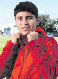 Diario NTR by NTR Medios de Comunicación