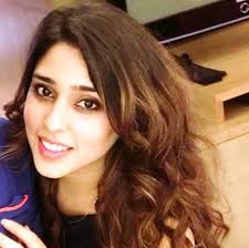Ritika Sajdeh Rohit Sharma S Wife Age Family Biography More Starsunfolded Sharma Long Hair Styles Wife He began to call himself as pawan kalyan when he worked on his first film, akkada abbai ikkada. pinterest