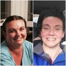 Progress towards getting a six pack