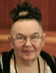 Obituaries in the Sunday and Monday Courier