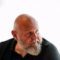 2700+ ";) Munari" profiles