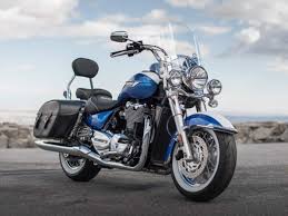 We did not find results for: Thunderbird Lt Latest News Videos Photos About Thunderbird Lt The Economic Times Page 1