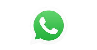 Ever wondered how to use whatsapp on your android smartphone to send messages to your friends and loved ones? Download Whatsapp App On Samsung Z4 Download App App Download