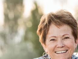 2025 SOCO April enchantment by New Mexico Rural Electric Cooperatives