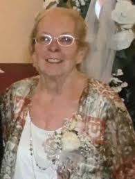 Sandra Jean Stroud Obituary