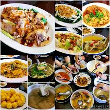 「大鞍山城．旅遊美食中心」的圖片搜尋結果