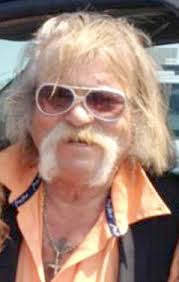 James Calvin “JC” Dodge Jr.