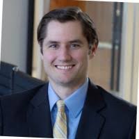 70+ "Fojtik" profiles