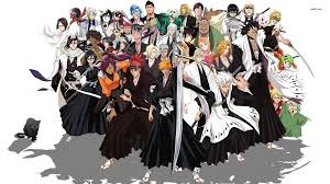 Pin On Anime
