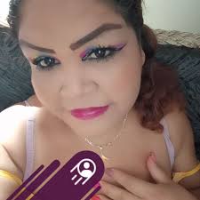 Profile for Maribel Damian Nava